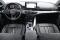 preview Audi A4 #6