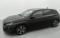 preview Peugeot 308 #0