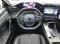 preview Peugeot 308 #5
