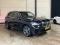 preview BMW X5 #1