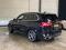 preview BMW X5 #3
