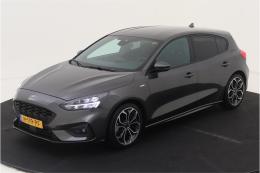 FORD FOCUS 92 kW