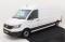 preview Volkswagen Crafter #0