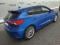 preview Ford Focus #2