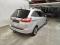 preview Ford C-Max #1