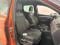 preview Seat Arona #4