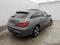 preview Mercedes CLA 200 Shooting Brake #1