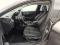 preview Mercedes CLA 200 Shooting Brake #2