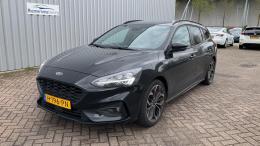 FORD Focus wagon 1.0 ecoboost st line business 92kW