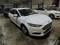 preview Ford Mondeo #3