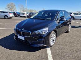 BMW 60 BMW SERIE 2 ACTIVE TOURER / 2018 / 5P / MONOVOLUME 225XE IPERFORMANCE BUSINESS AUTOM.
