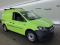 preview Volkswagen Caddy #1
