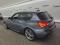 preview BMW 118 #3