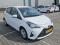 preview Toyota Yaris #2