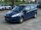 preview Ford B-Max #0