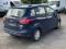 preview Ford B-Max #3