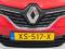 preview Renault Captur #5