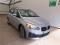 preview BMW 216 #3