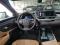 preview Lexus ES 300 #4