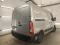 preview Renault Master #2