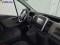 preview Renault Trafic #5
