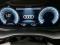 preview Audi Q7 #4