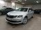 preview Skoda Octavia #0