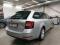 preview Skoda Octavia #1