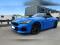 preview BMW Z4 M #0