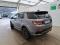 preview Land Rover Discovery #1
