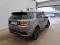 preview Land Rover Discovery #2
