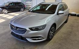 Opel Insignia ST ´17 Insignia B Sports Tourer  Business Edition 1.6 CDTI  100KW  AT6  E6dT