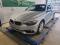 preview BMW 420 #0