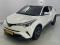 preview Toyota C-HR #0