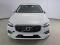 preview Volvo XC60 #5
