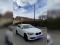 preview BMW 114 #2