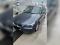 preview BMW 523 #4