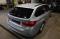preview BMW 320 #2