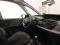 preview Citroen Grand C4 Picasso / SpaceTourer #2