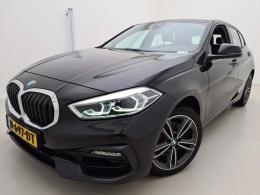 BMW 1-serie 118i Corporate Executive