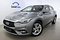 preview Infiniti Q30 #1