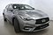 preview Infiniti Q30 #2