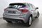 preview Infiniti Q30 #3