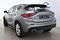 preview Infiniti Q30 #4