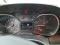 preview Citroen C3 Aircross #5