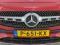 preview Mercedes GLA 250 #4
