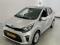 preview Kia Picanto #0