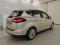 preview Ford C-Max #3