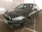 preview BMW 116 #0