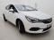 preview Opel Astra #1